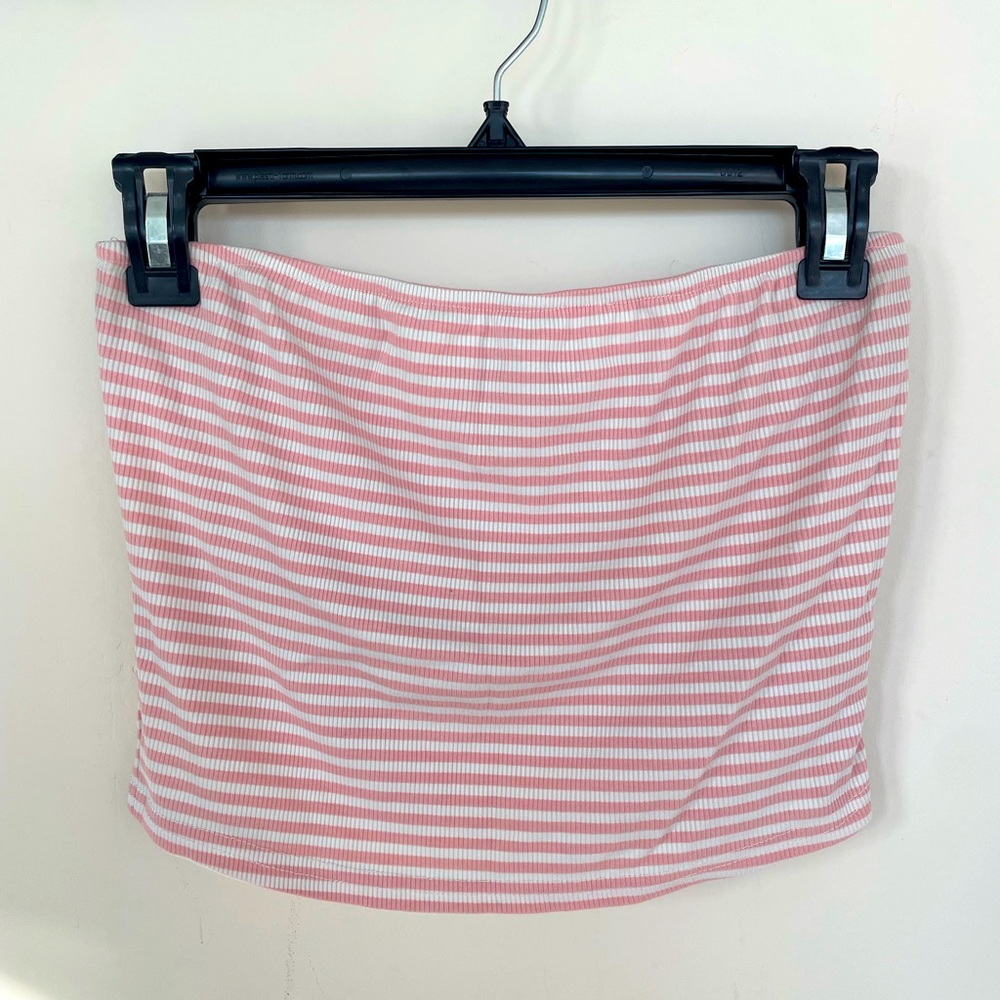 Shein Tupe Top 💫 3 for $15